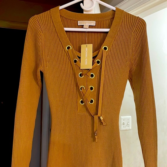 Michael Kors Dresses & Skirts - Michael Kors dress